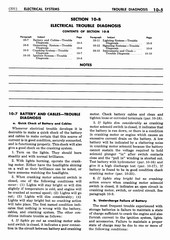 11 1956 Buick Shop Manual - Electrical Systems-005-005.jpg